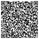 QR code with Carroll Studios Of Photography contacts