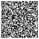 QR code with Howard Pascal contacts