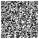 QR code with Business Rubber Stamps & Advg contacts