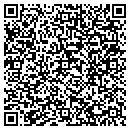 QR code with Mem & Assoc LLC contacts
