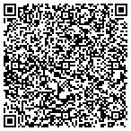 QR code with Public Instrction Wscnsin Department contacts