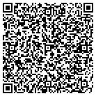 QR code with JM Import & Export Internation contacts