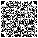 QR code with Love & Stitches contacts
