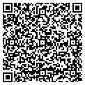 QR code with Shell contacts