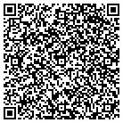QR code with Monterey Alignment Service contacts