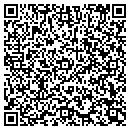 QR code with Discover & Learn LLP contacts