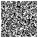 QR code with East Side Re-Side contacts