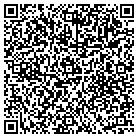 QR code with Kevin's Towing & Equipment Inc contacts
