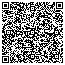 QR code with Clovis Solutions contacts