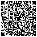 QR code with Rice Lake Bakery contacts
