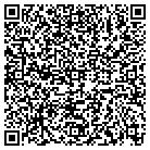 QR code with Turnberry Property Mgmt contacts