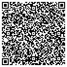 QR code with Preferred Employee Upgrade contacts
