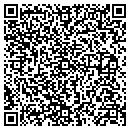 QR code with Chucks Service contacts