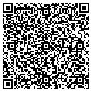 QR code with Chucks Service contacts