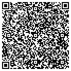 QR code with Quality Auto Body & Custom contacts