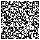 QR code with Walter Wargula contacts