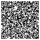 QR code with Granpaws Gumbo contacts