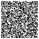 QR code with Park Net LLC contacts