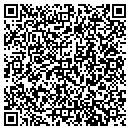 QR code with Specialized Printing contacts