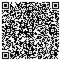 QR code with Quest contacts