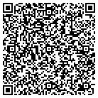 QR code with CSL Image Consulting Inc contacts