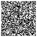 QR code with Milgard Tempering contacts