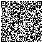 QR code with Clearly Superior Window Clean contacts