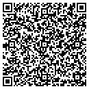 QR code with Brisky Brothers contacts