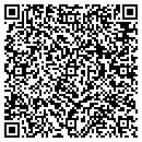 QR code with James Kopplin contacts