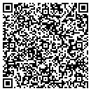 QR code with Thrift Store contacts