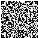 QR code with Pauls Auto Service contacts