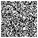 QR code with A Plus Landscaping contacts