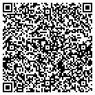 QR code with Great Lakes Rubber & Supply contacts