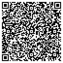 QR code with DJS Unlimited contacts
