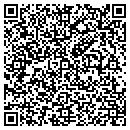 QR code with WALZ Lumber Co contacts