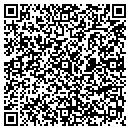 QR code with Autumn Ridge Mfg contacts