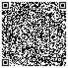 QR code with Country View River Run Apts contacts