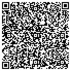 QR code with Super Systems Garage Doors contacts