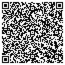 QR code with Domes-Mitchell Park contacts