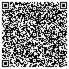 QR code with Rengier Consulting Group Inc contacts