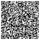 QR code with Williams Electrical Service contacts