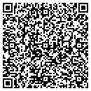 QR code with Paul Nowak contacts