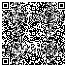 QR code with Cliffs Heating Service contacts