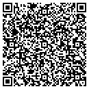 QR code with Lee Oxnem contacts