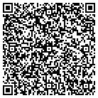 QR code with Data Systems Programming contacts