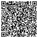 QR code with Techscript contacts