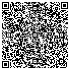 QR code with Top Of The Ledge Campground contacts
