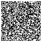 QR code with Pressed For Time Designs contacts
