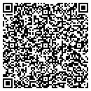 QR code with Hanmann Milling Co contacts