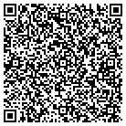 QR code with Telecom Network Service contacts